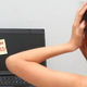 Image for article titled The Unexpected Link Between Our Weight And Our Work
